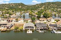 13201 Keys Boulevard, Clearlake Oaks, CA 95423