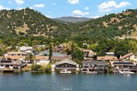 13201 Keys Boulevard, Clearlake Oaks, CA 95423