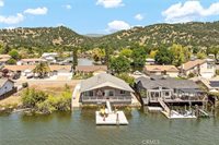13201 Keys Boulevard, Clearlake Oaks, CA 95423