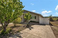 13201 Keys Boulevard, Clearlake Oaks, CA 95423