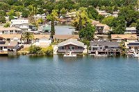 13201 Keys Boulevard, Clearlake Oaks, CA 95423