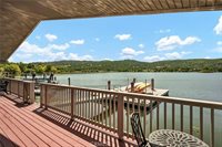 13201 Keys Boulevard, Clearlake Oaks, CA 95423