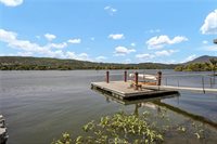 13201 Keys Boulevard, Clearlake Oaks, CA 95423