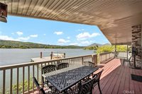 13201 Keys Boulevard, Clearlake Oaks, CA 95423