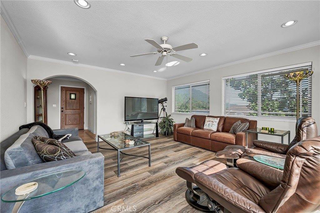 4828 Iroquois Trail, Kelseyville, CA 95451