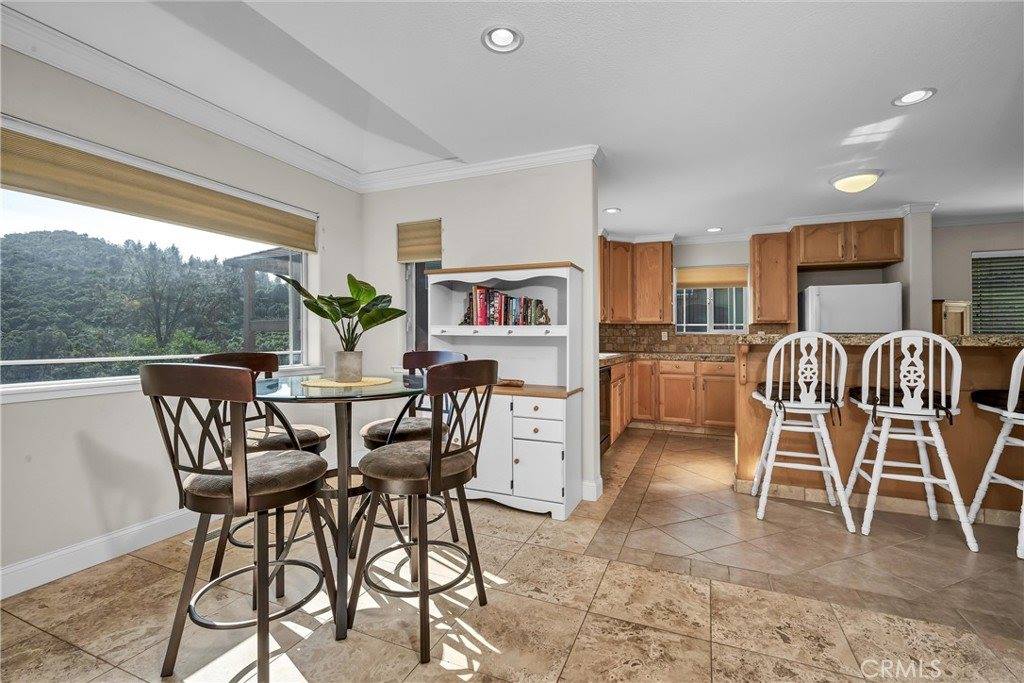 4828 Iroquois Trail, Kelseyville, CA 95451