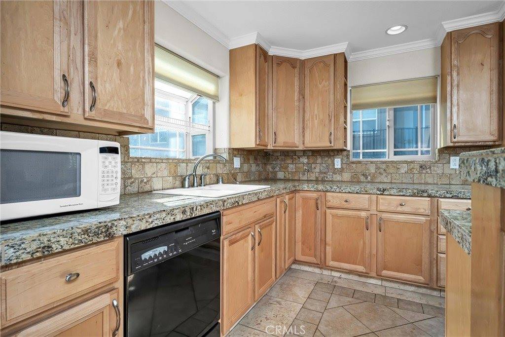 4828 Iroquois Trail, Kelseyville, CA 95451