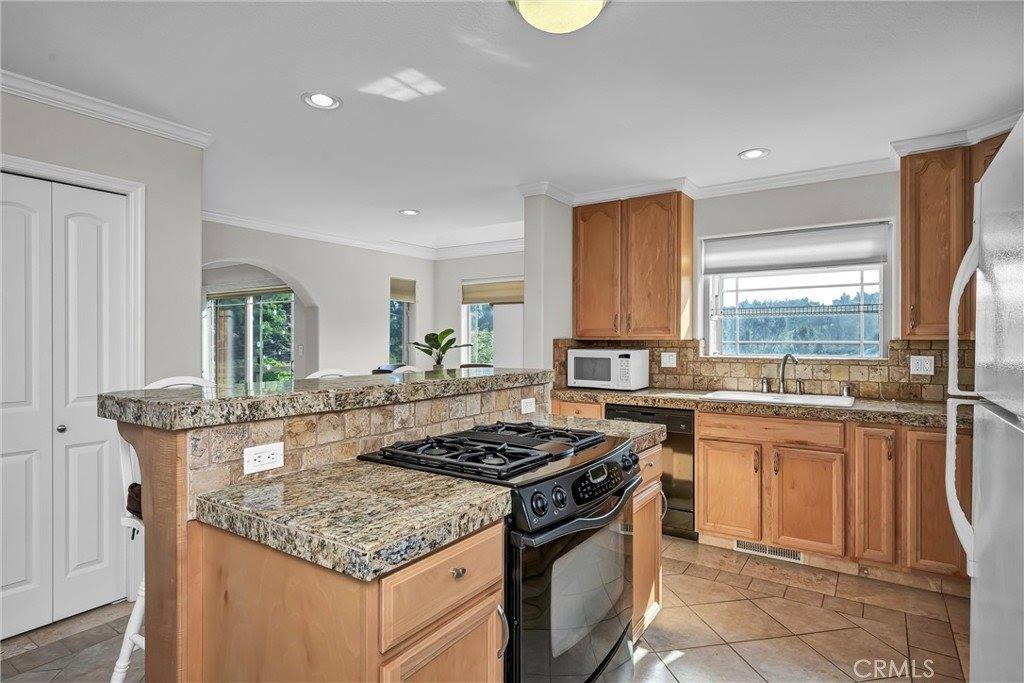 4828 Iroquois Trail, Kelseyville, CA 95451