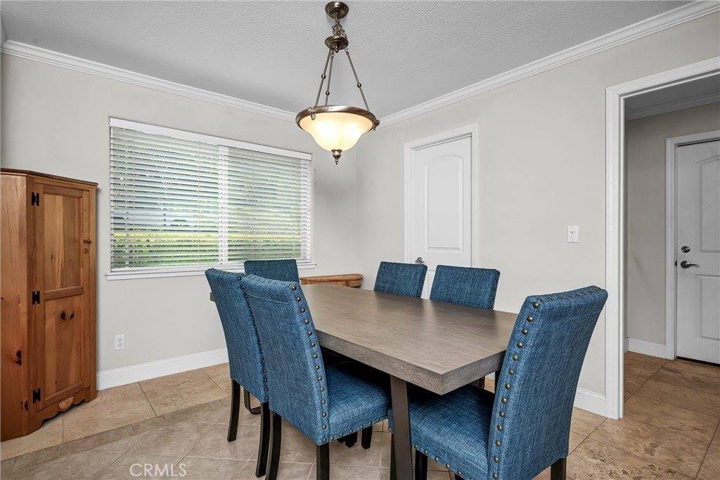 4828 Iroquois Trail, Kelseyville, CA 95451