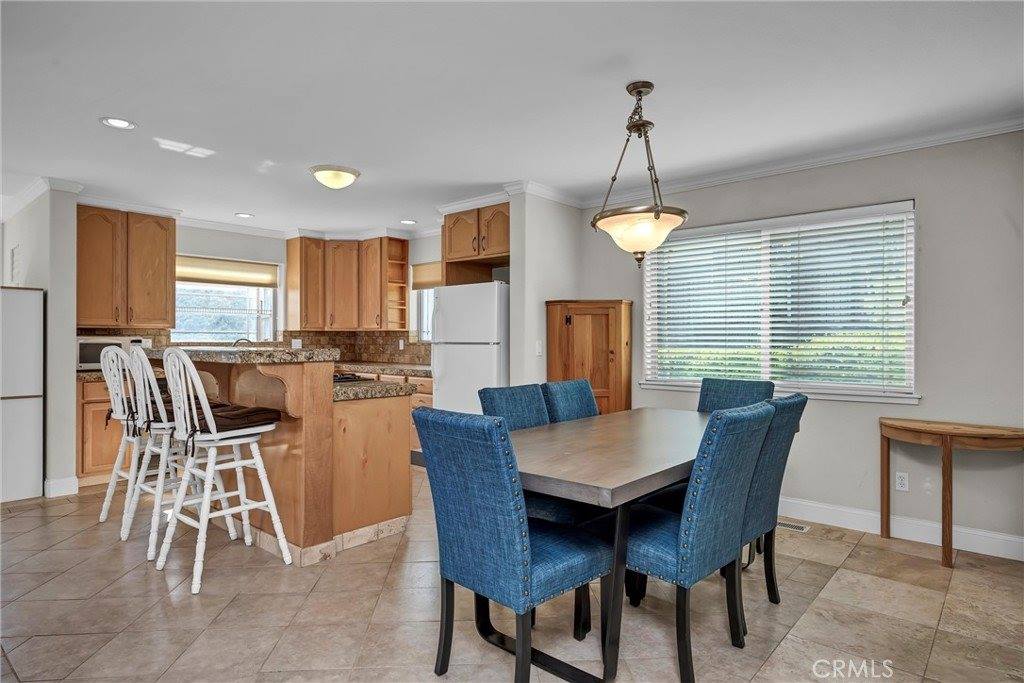 4828 Iroquois Trail, Kelseyville, CA 95451