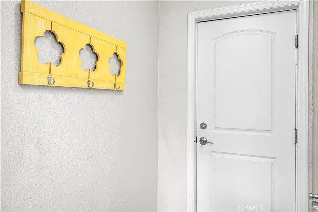 4828 Iroquois Trail, Kelseyville, CA 95451