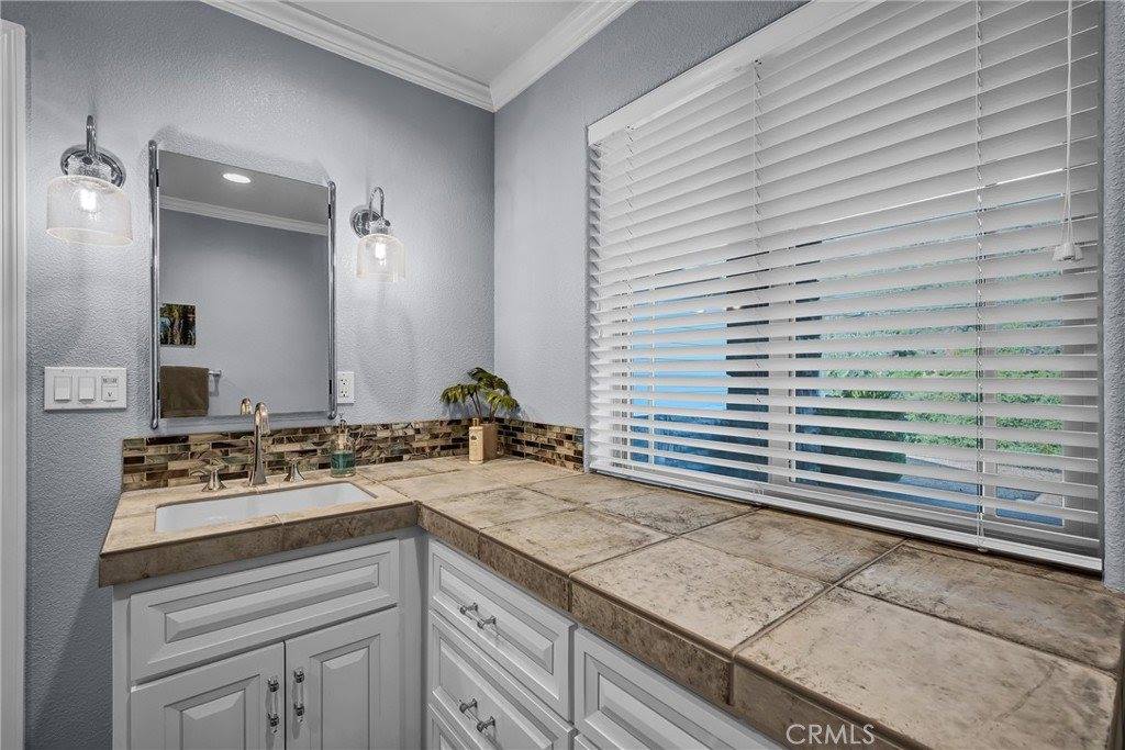 4828 Iroquois Trail, Kelseyville, CA 95451