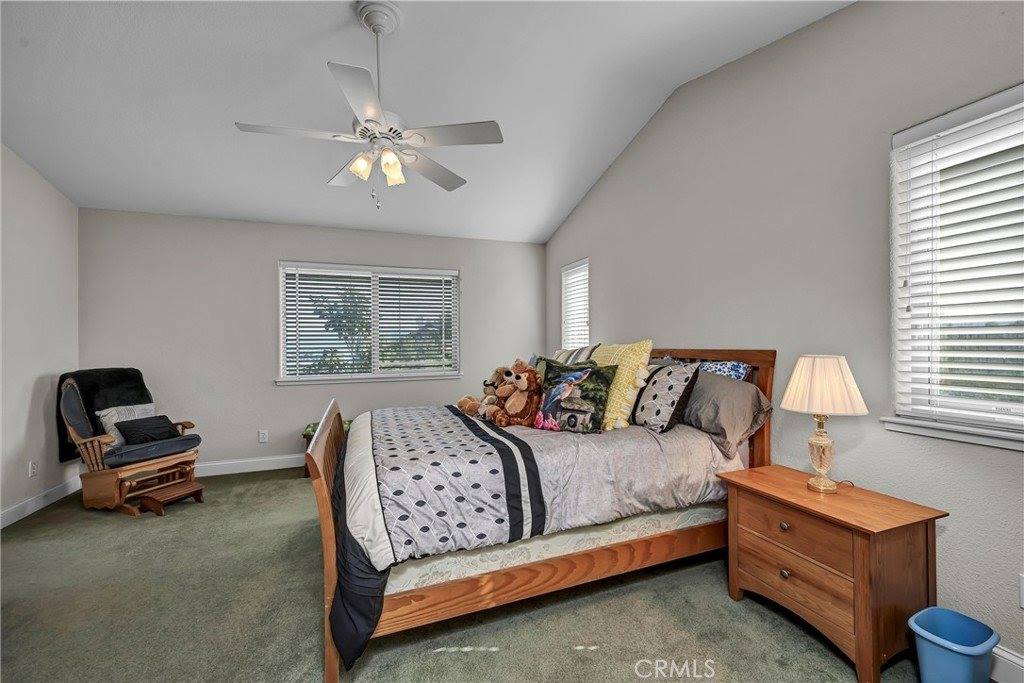 4828 Iroquois Trail, Kelseyville, CA 95451