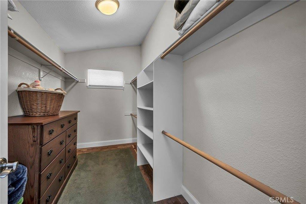 4828 Iroquois Trail, Kelseyville, CA 95451