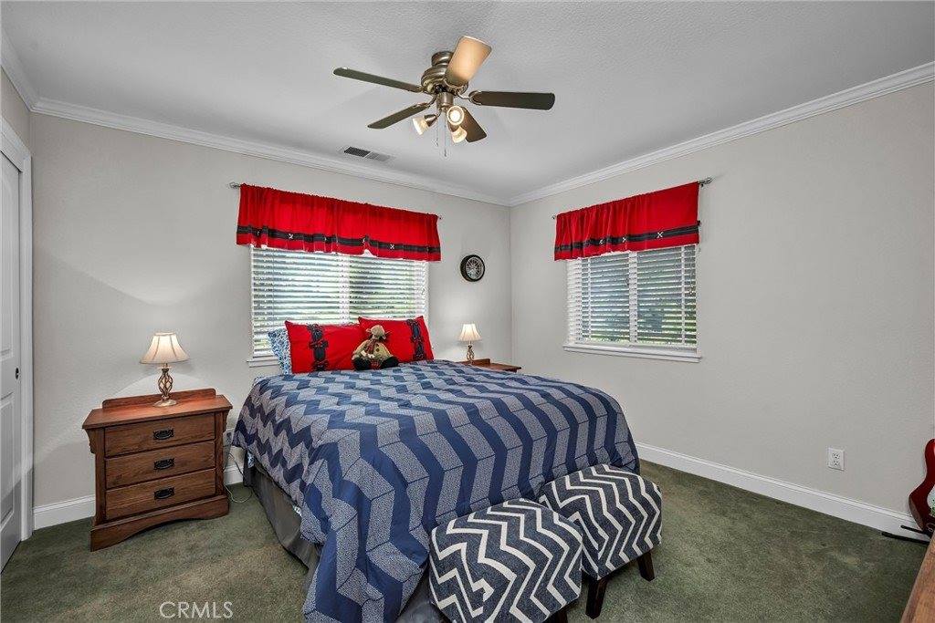 4828 Iroquois Trail, Kelseyville, CA 95451