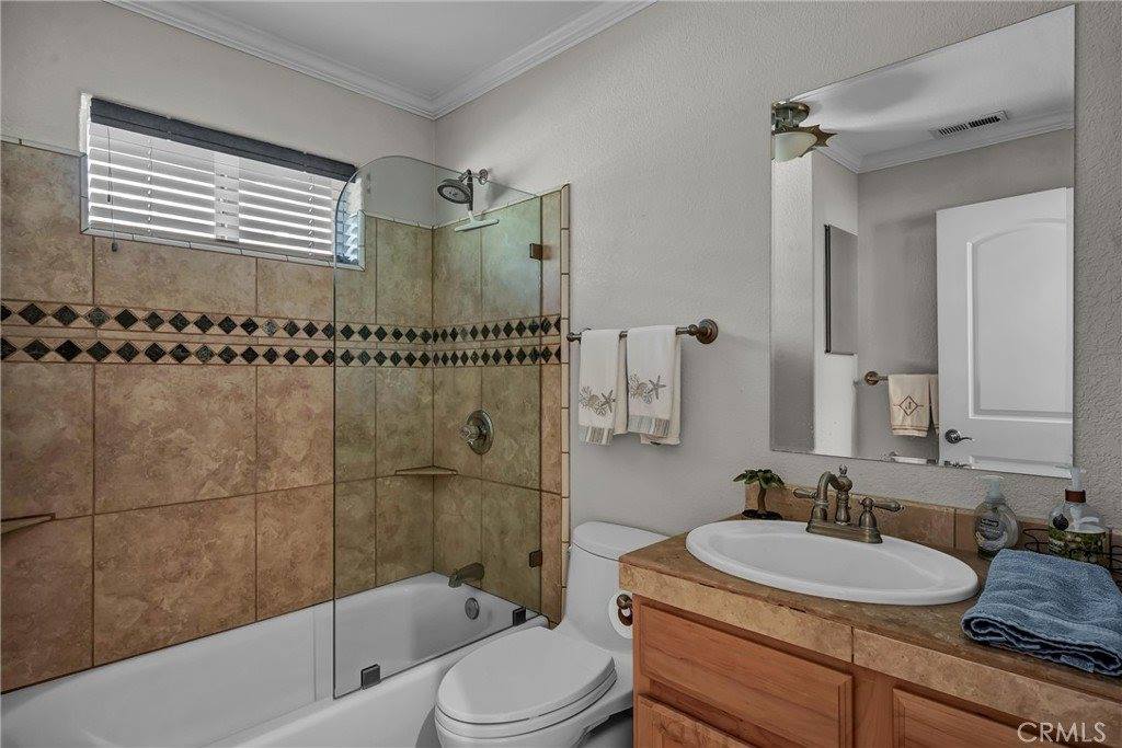 4828 Iroquois Trail, Kelseyville, CA 95451