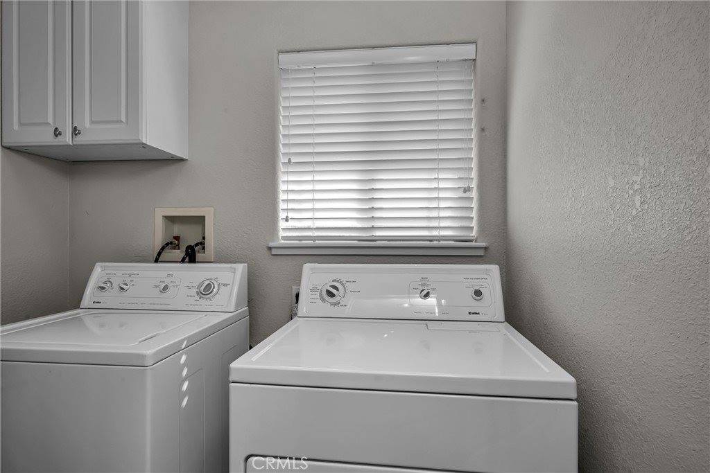 4828 Iroquois Trail, Kelseyville, CA 95451