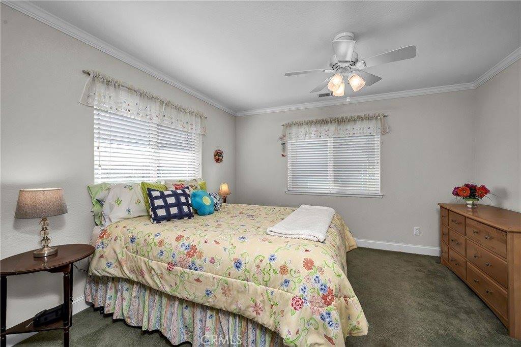 4828 Iroquois Trail, Kelseyville, CA 95451