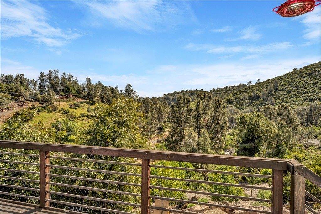 4828 Iroquois Trail, Kelseyville, CA 95451