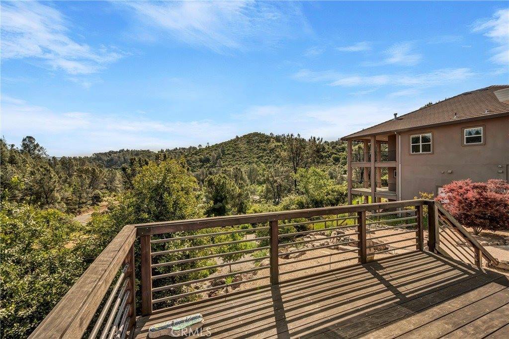 4828 Iroquois Trail, Kelseyville, CA 95451