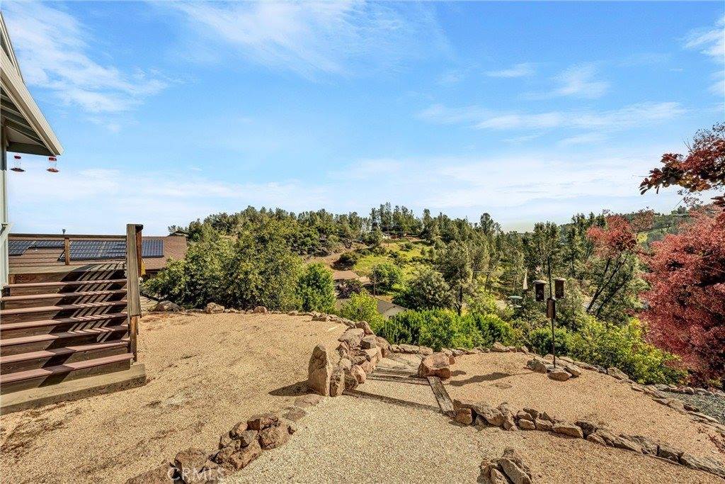 4828 Iroquois Trail, Kelseyville, CA 95451