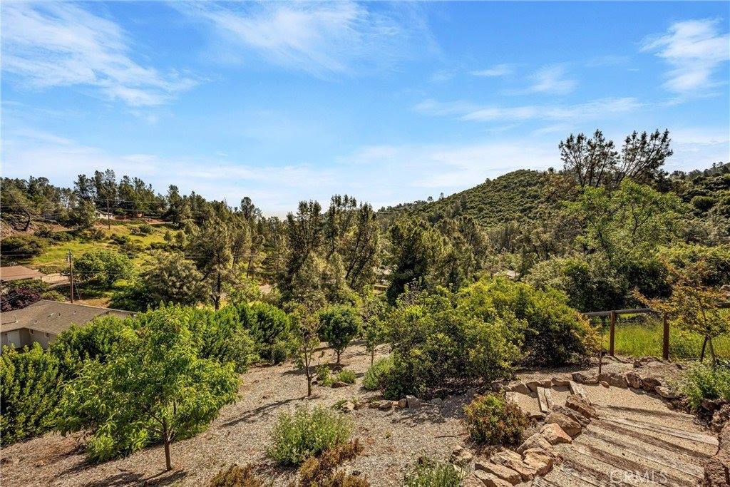 4828 Iroquois Trail, Kelseyville, CA 95451
