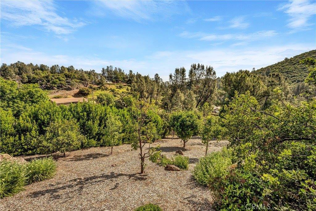 4828 Iroquois Trail, Kelseyville, CA 95451