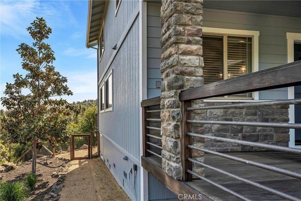 4828 Iroquois Trail, Kelseyville, CA 95451