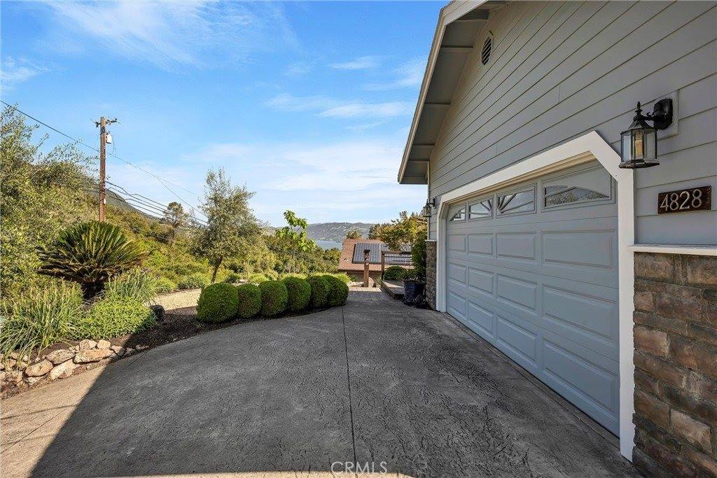 4828 Iroquois Trail, Kelseyville, CA 95451