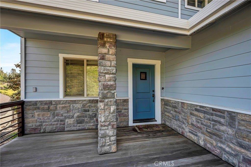 4828 Iroquois Trail, Kelseyville, CA 95451