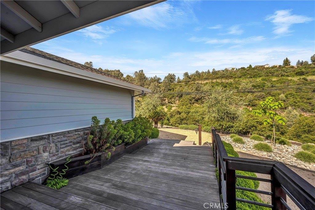 4828 Iroquois Trail, Kelseyville, CA 95451