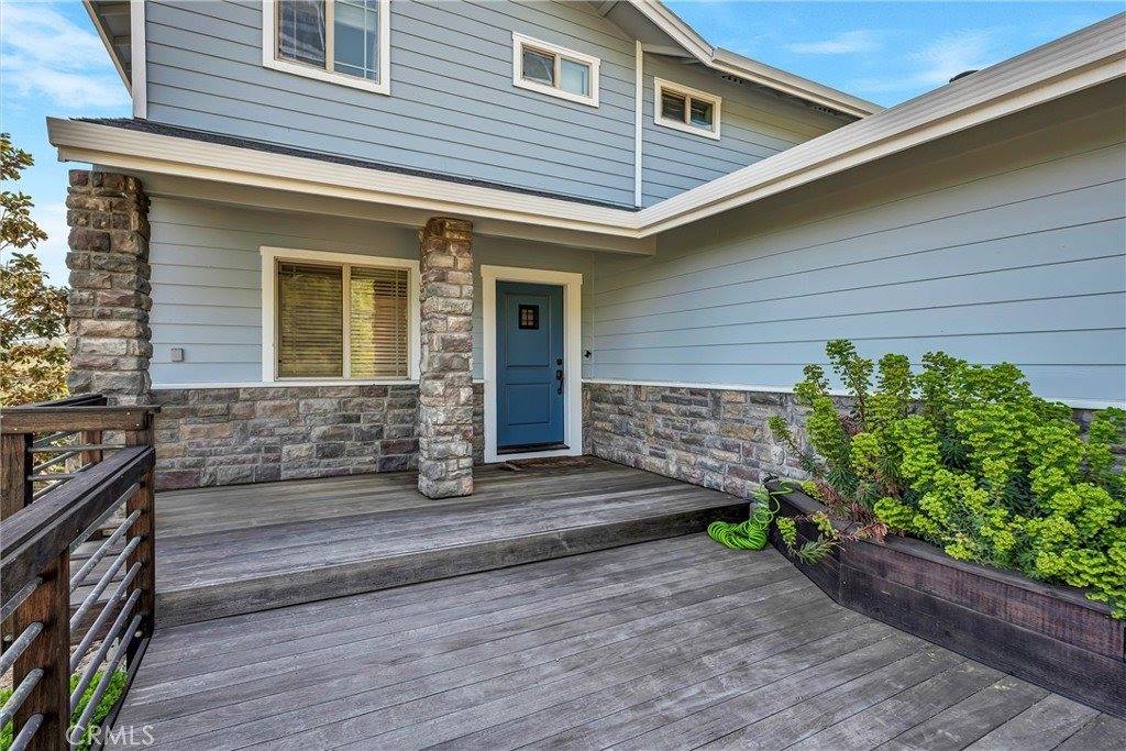 4828 Iroquois Trail, Kelseyville, CA 95451