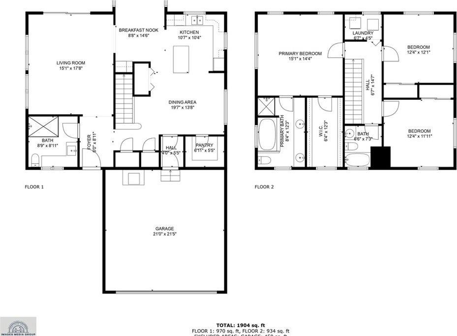 4828 Iroquois Trail, Kelseyville, CA 95451