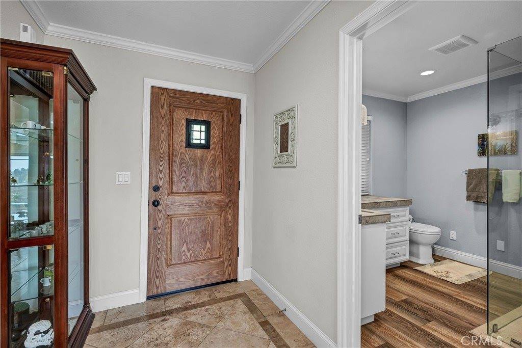 4828 Iroquois Trail, Kelseyville, CA 95451