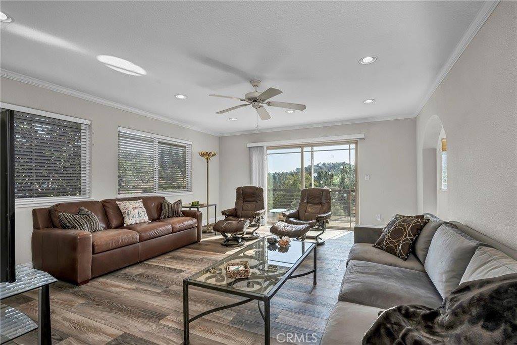 4828 Iroquois Trail, Kelseyville, CA 95451