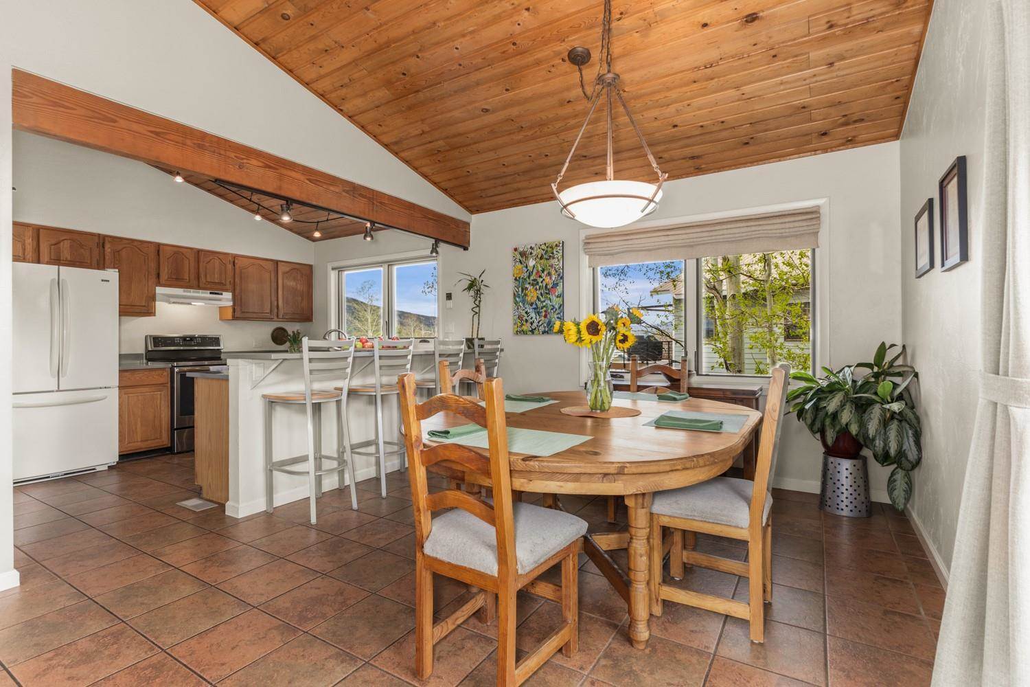 1763 Brome Drive, Steamboat Springs, CO 80487