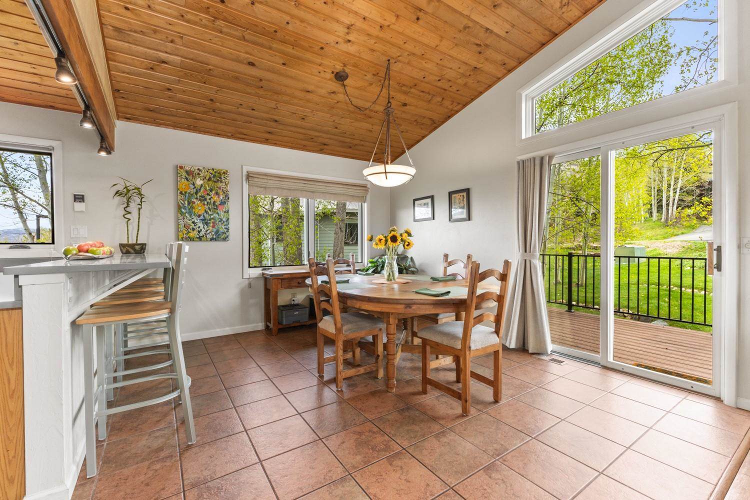 1763 Brome Drive, Steamboat Springs, CO 80487