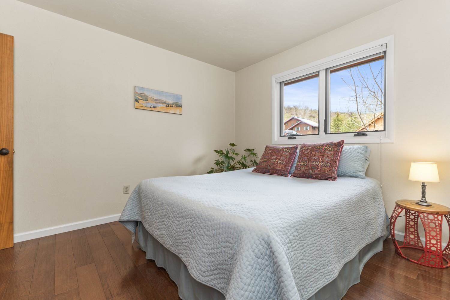 1763 Brome Drive, Steamboat Springs, CO 80487