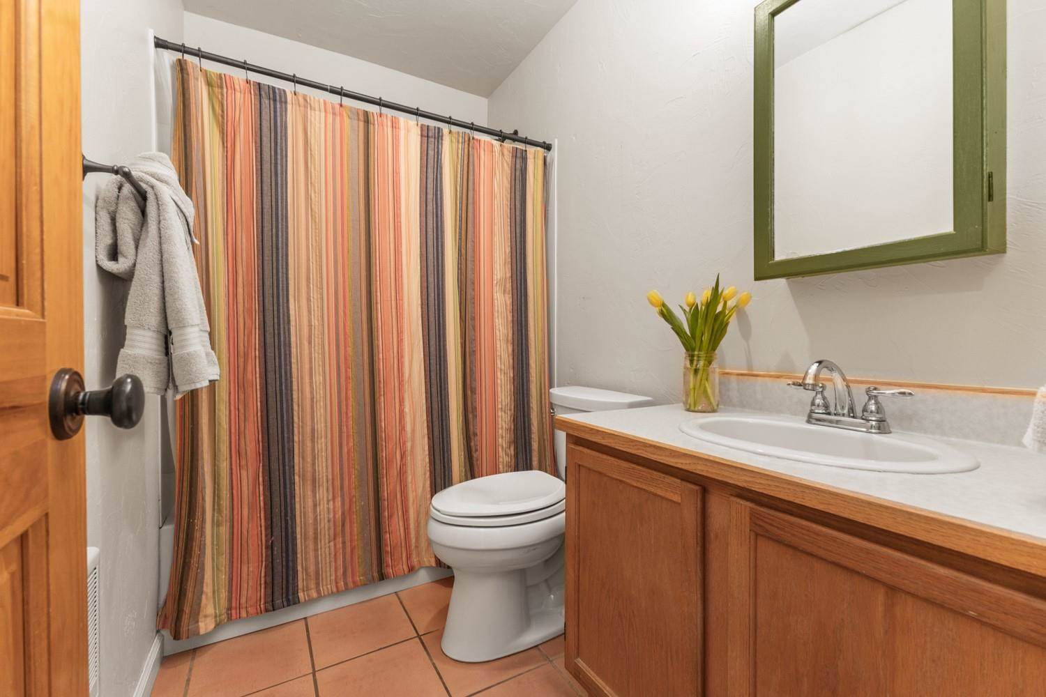 1763 Brome Drive, Steamboat Springs, CO 80487