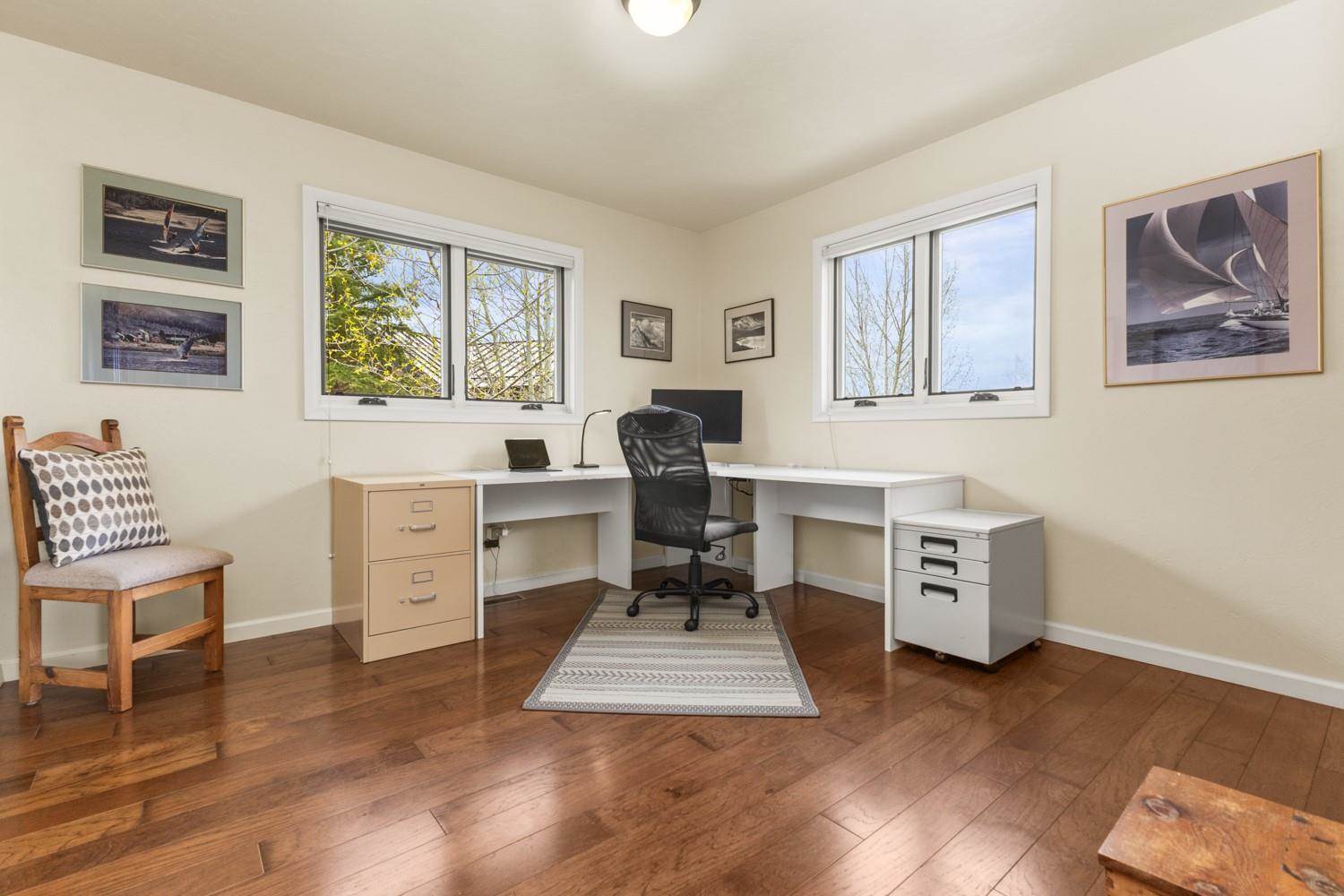 1763 Brome Drive, Steamboat Springs, CO 80487