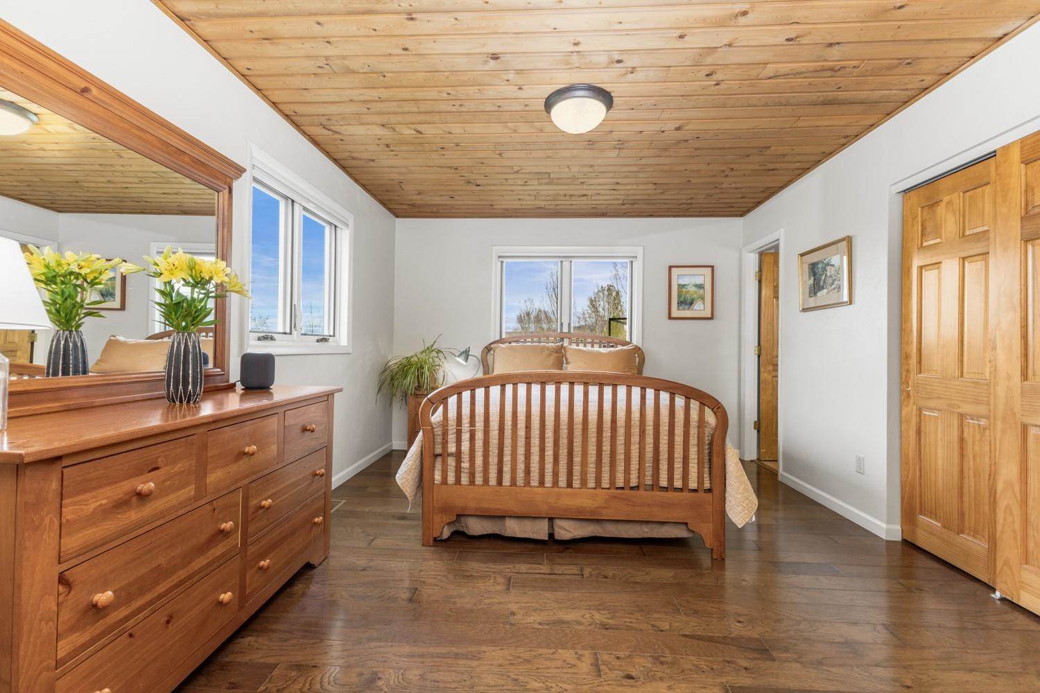 1763 Brome Drive, Steamboat Springs, CO 80487