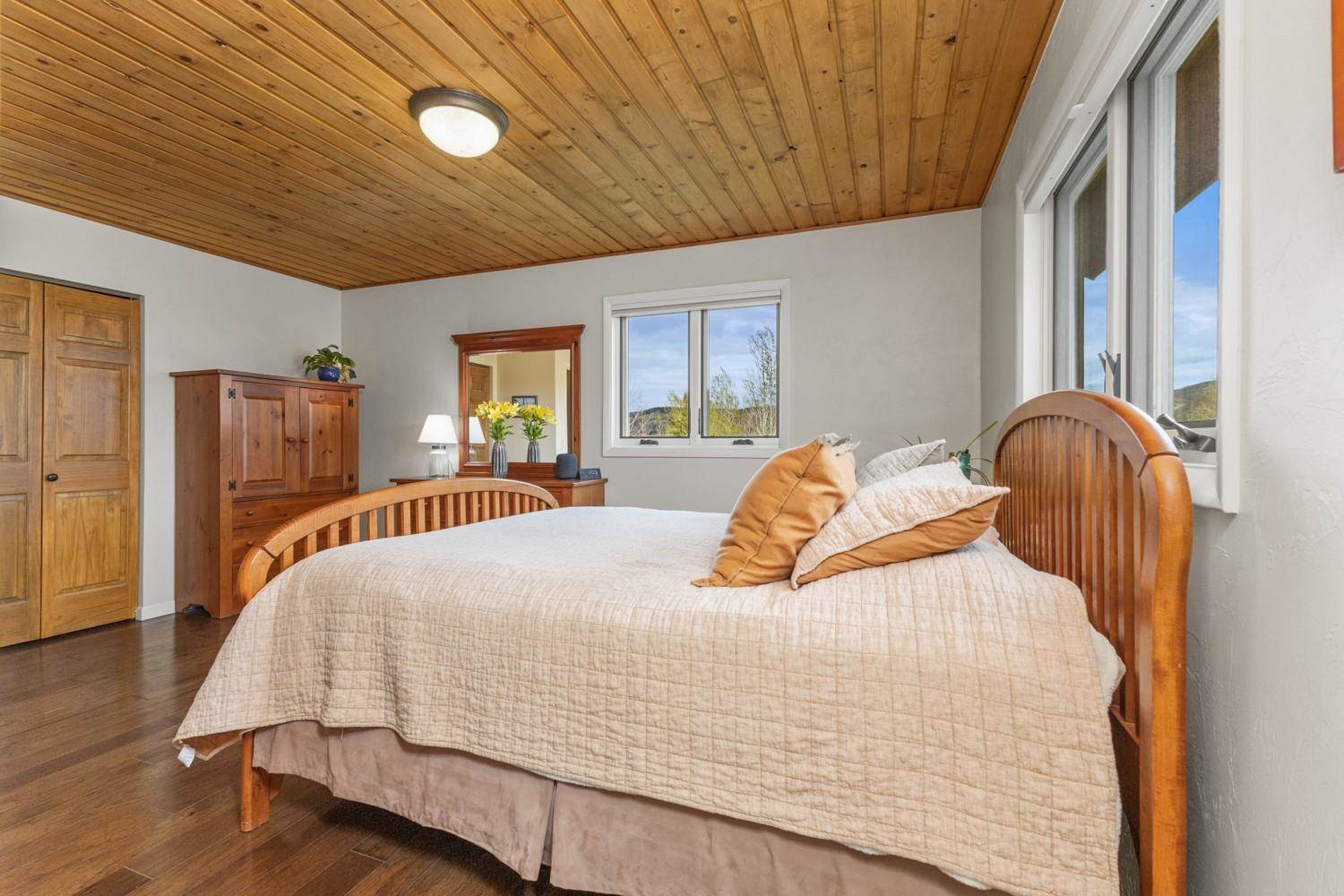 1763 Brome Drive, Steamboat Springs, CO 80487