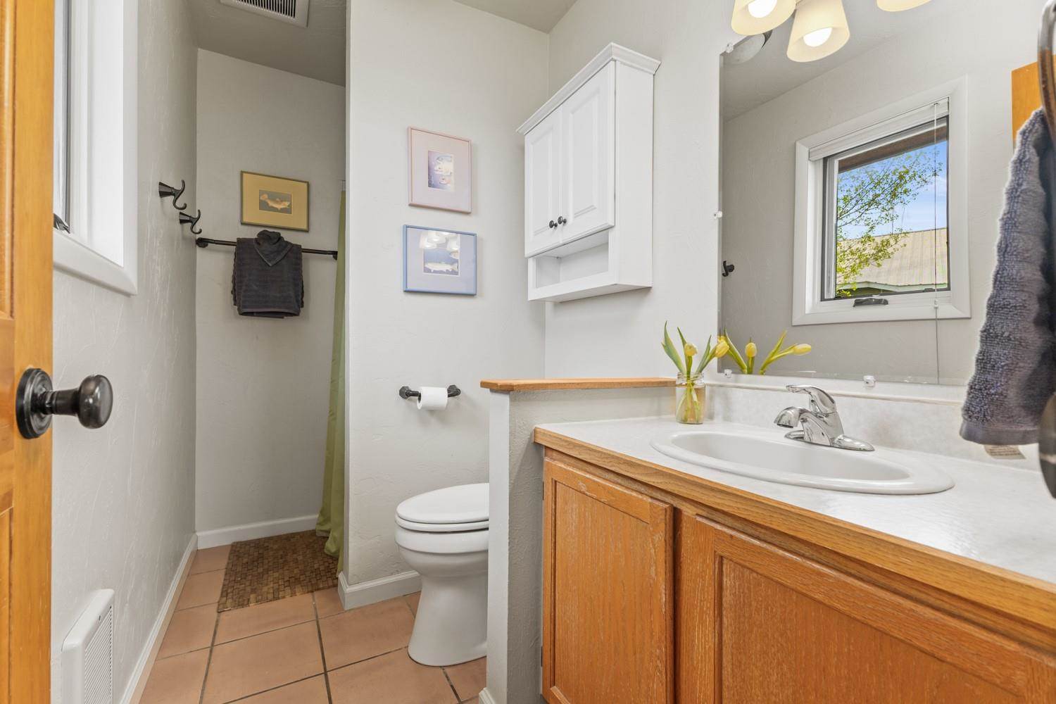 1763 Brome Drive, Steamboat Springs, CO 80487