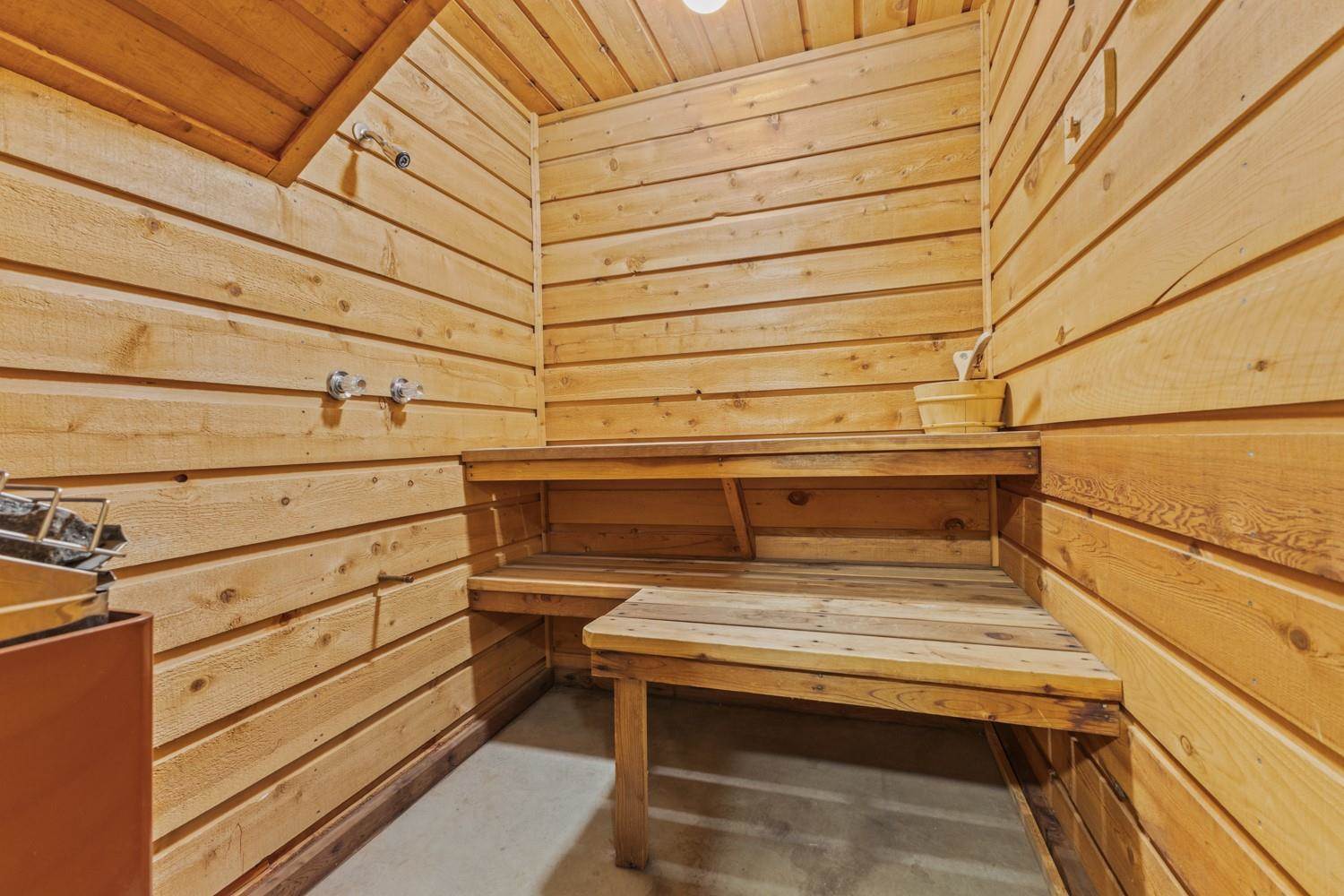 1763 Brome Drive, Steamboat Springs, CO 80487