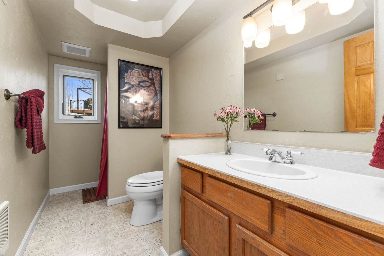 1763 Brome Drive, Steamboat Springs, CO 80487