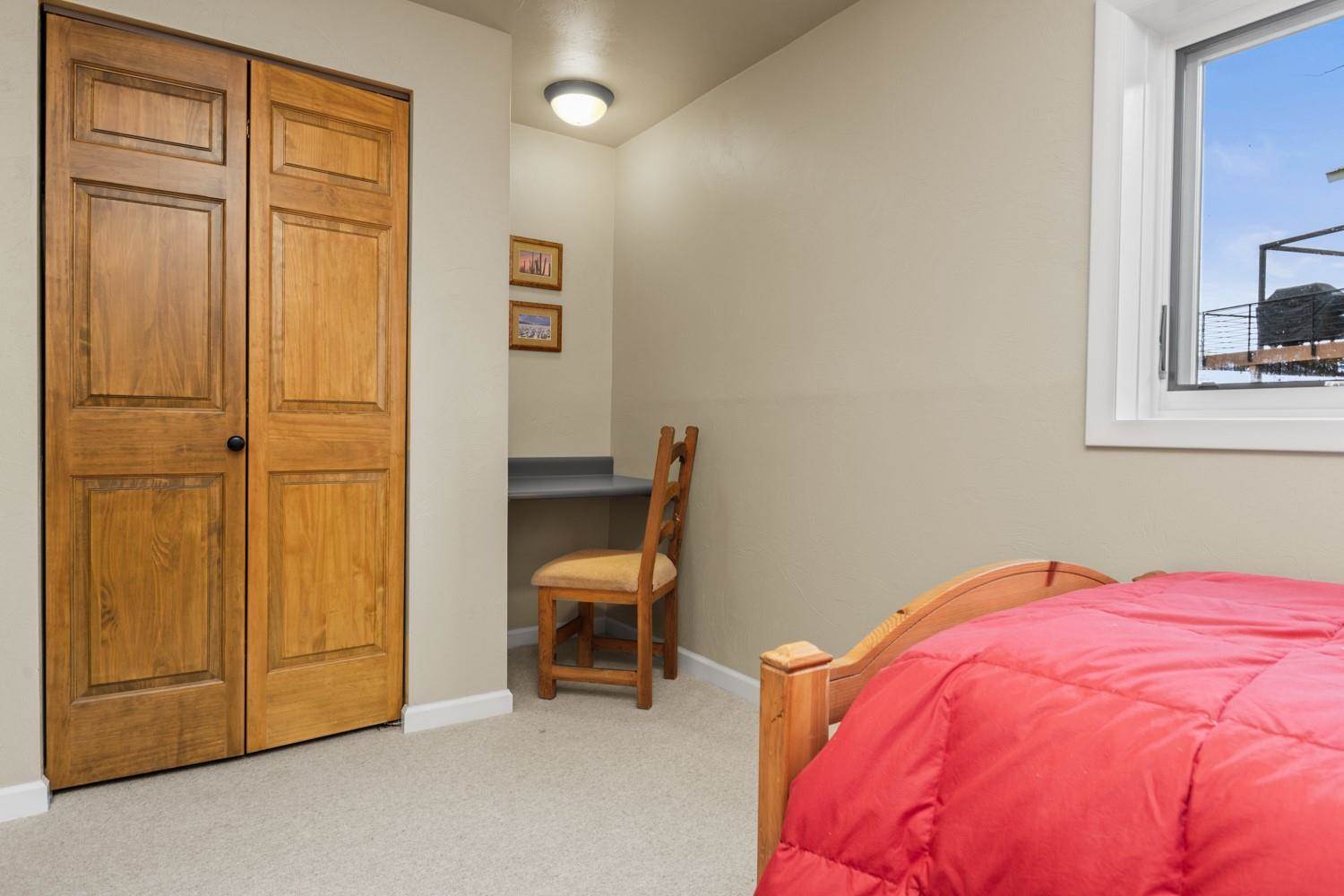 1763 Brome Drive, Steamboat Springs, CO 80487