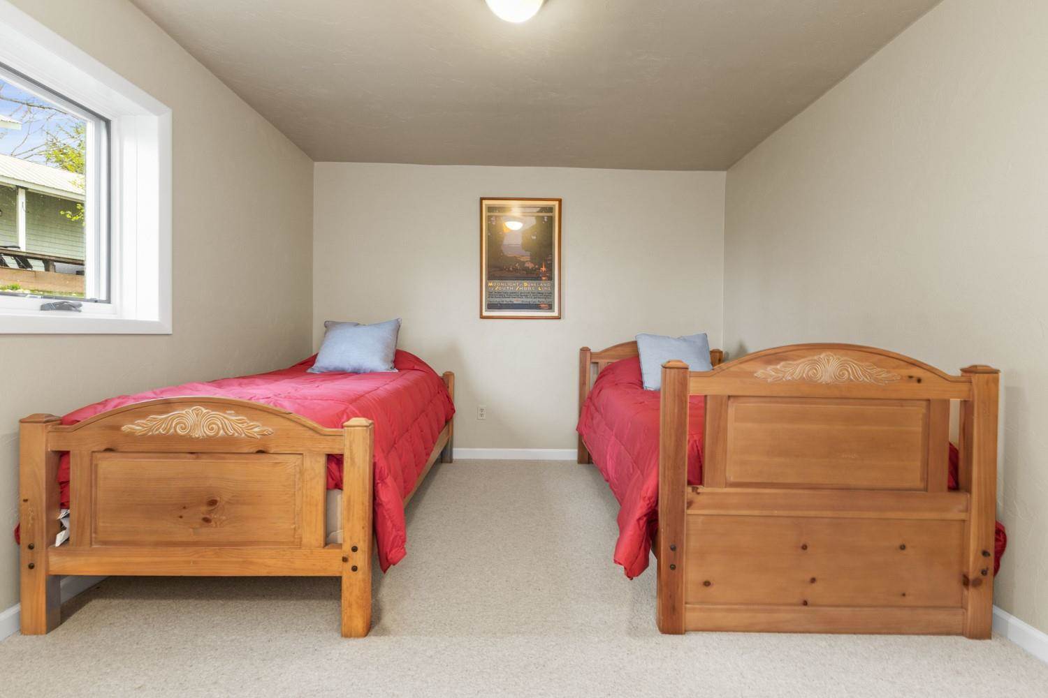 1763 Brome Drive, Steamboat Springs, CO 80487