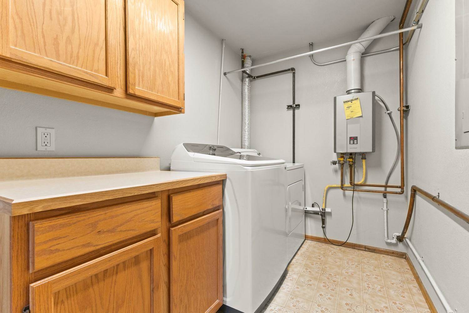 1763 Brome Drive, Steamboat Springs, CO 80487