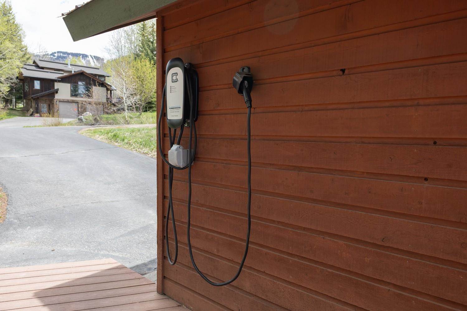 1763 Brome Drive, Steamboat Springs, CO 80487