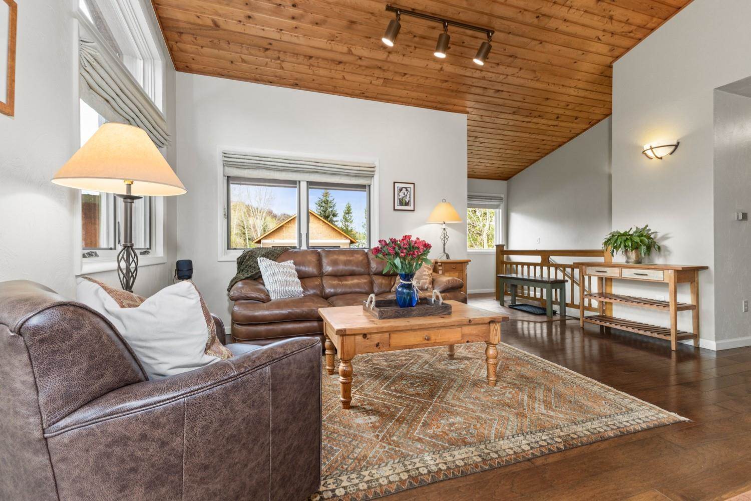 1763 Brome Drive, Steamboat Springs, CO 80487